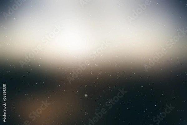 Obraz Neon overlay background design. Abstract design for background