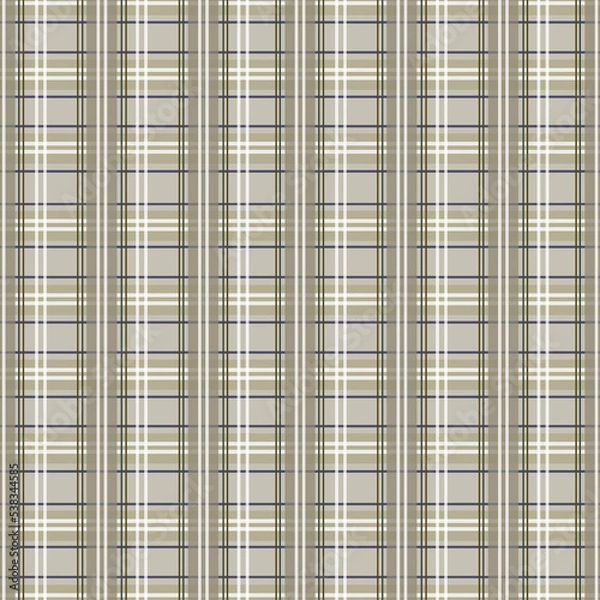 Fototapeta Seamless Pattern for shirt printing,clothes, dresses, tablecloths, blankets, bedding, paper,quilt,fabric or textile products. Vector illustration