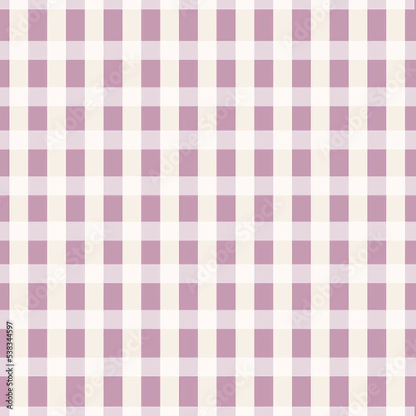 Fototapeta Seamless Pattern for shirt printing,clothes, dresses, tablecloths, blankets, bedding, paper,quilt,fabric or textile products. Vector illustration