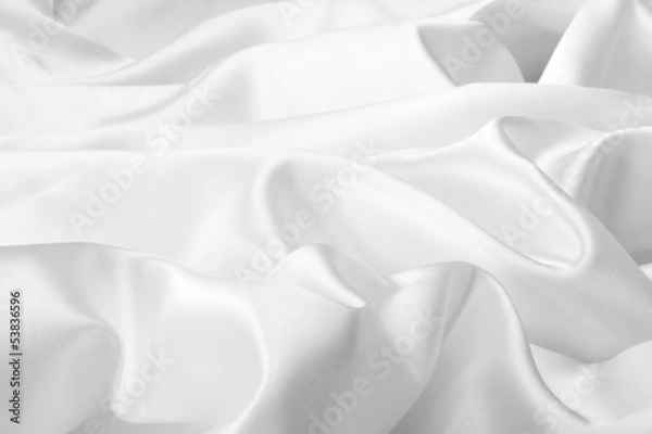 Obraz decorative background fabric