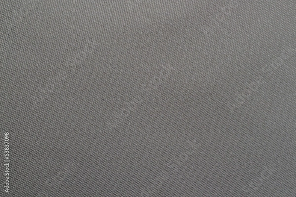 Obraz Fabric texture
