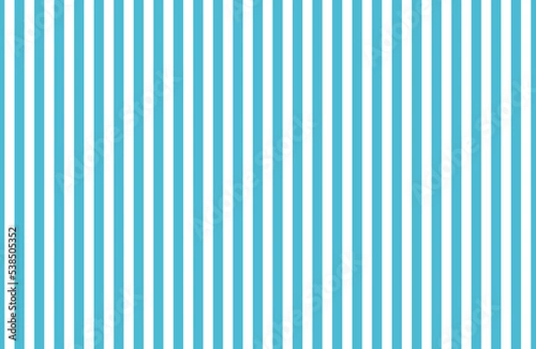 Fototapeta Abstract Blue atoll color background. It is patterns.
