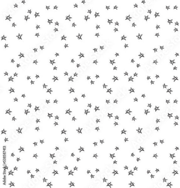 Fototapeta Seamless Background Pattern