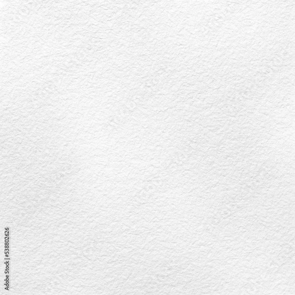 Obraz Monochrome texture background. Image includes the effect the black and white tones. Surface looks rough. Gray printing element. Backdrop texture wall and have copy space for text.