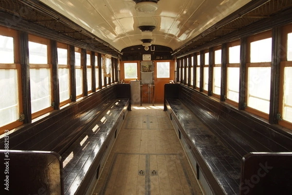 Fototapeta OLYMPUS DIGITAL CAMERA