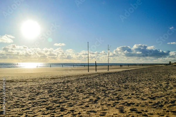 Obraz Urlaubsgefühl