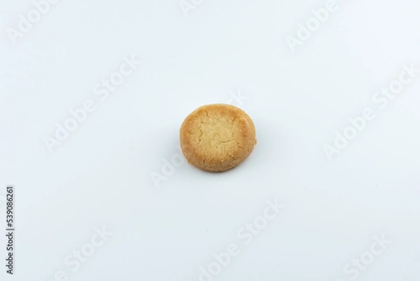 Obraz Phuket Traditional Egg Cookie