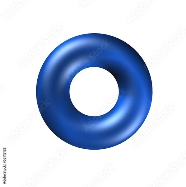 Fototapeta Ecommerce Illustrations