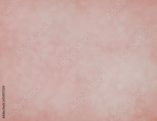 Obraz pink paper texture