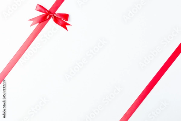 Fototapeta ギフト_イメージ