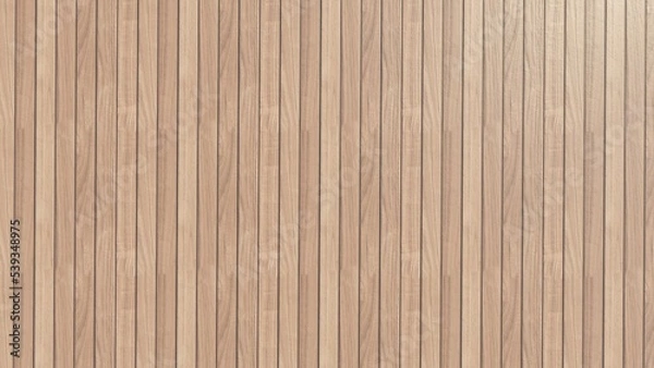 Fototapeta texture of bamboo materials blank for luxury brochure invitation ad or web template paper 