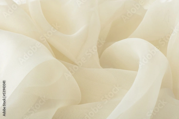 Obraz  background fabric
