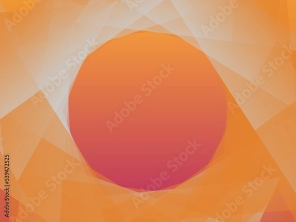 Obraz abstract background