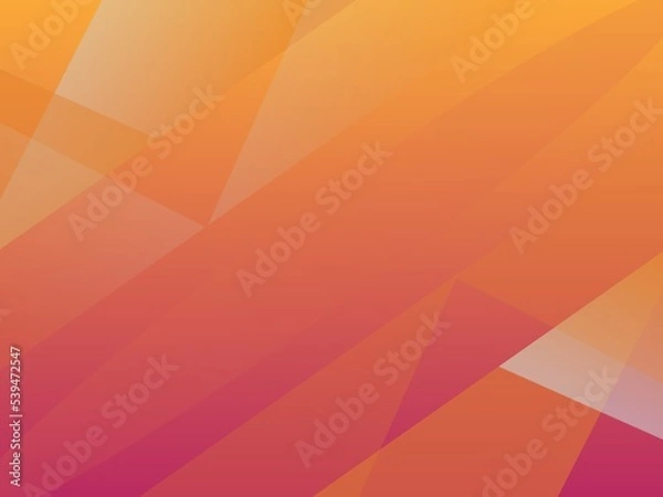 Obraz abstract background