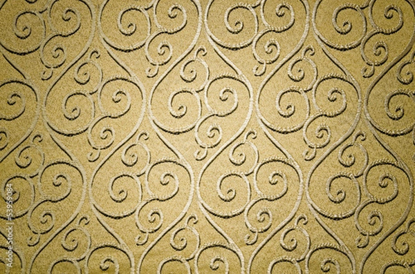Obraz Fabric background