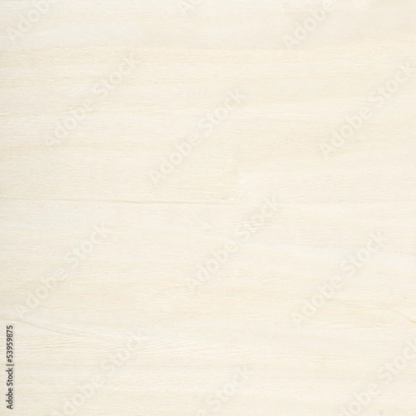 Obraz Wooden texture background