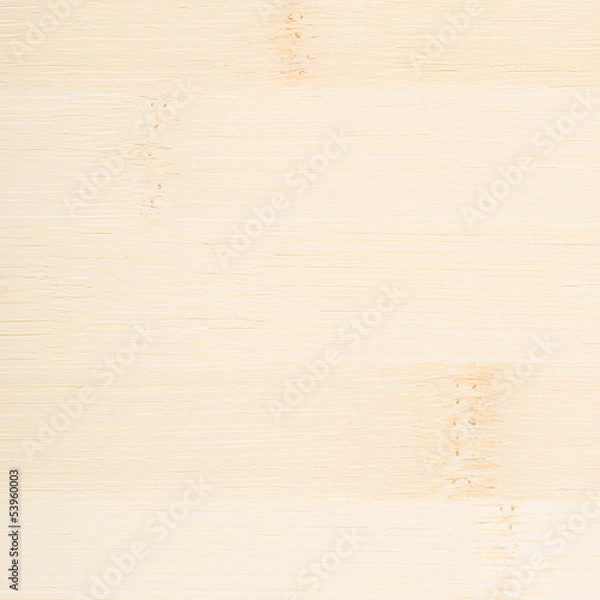 Fototapeta Wooden texture background