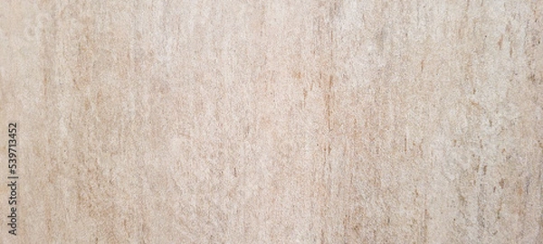 Obraz dark background with rustic texture