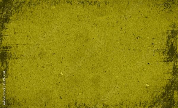 Obraz Great for textures and backgrounds