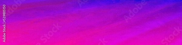 Fototapeta Panorama background template suitable for social media, web, posters, banners, ads, party, events, promos, and your creative design works etc.