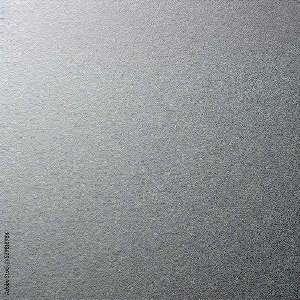 Fototapeta grey wall texture
