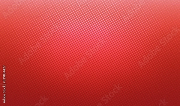 Fototapeta Colorful background template Gentle classic texture for holiday party events and web internet ads