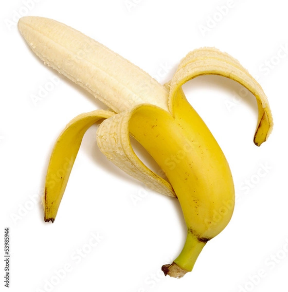 Obraz banana