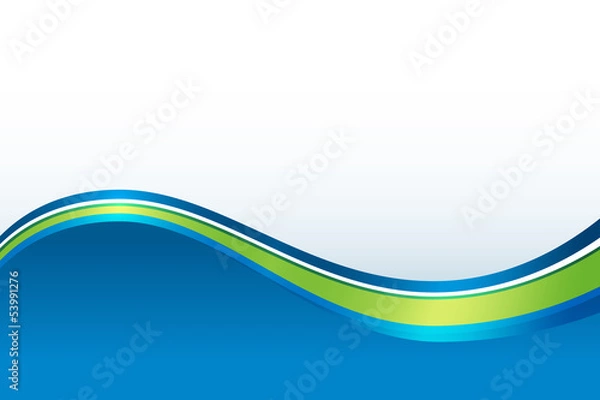 Fototapeta Abstract background