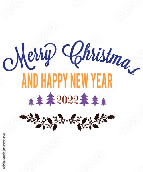 Fototapeta cloud for sale new Christmas 