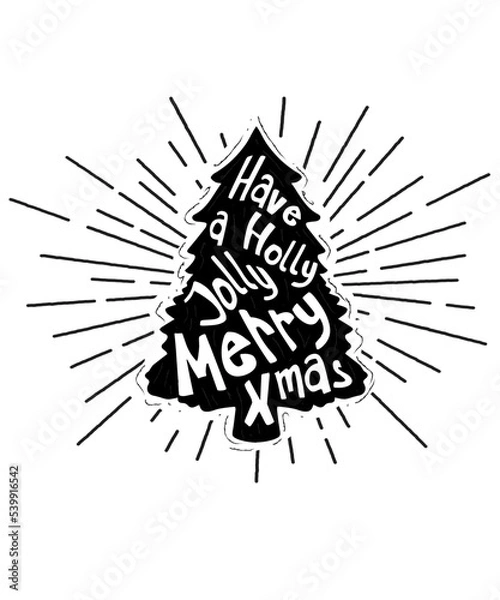 Fototapeta illustration of a black and white background