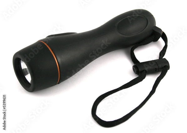 Obraz Torch