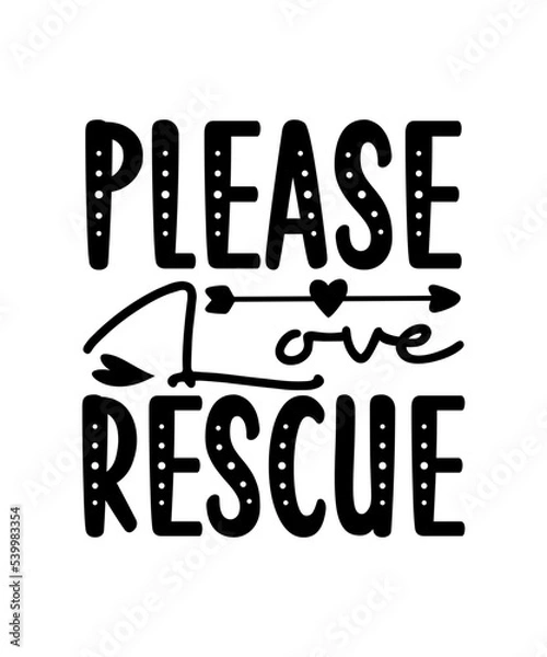 Obraz Dog SVG Designs