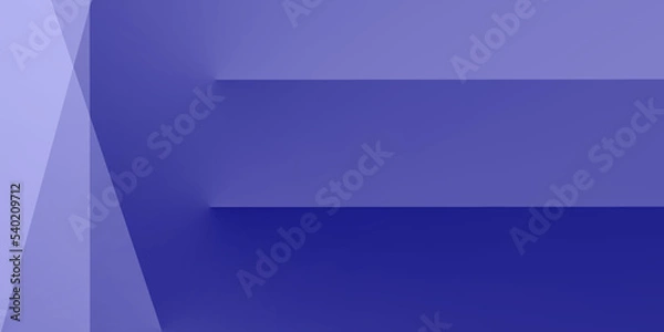 Fototapeta background