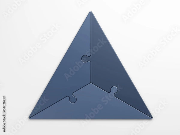 Obraz place concepts