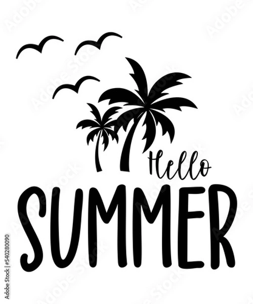 Obraz Summer Bundle SVG, Summer SVG, Bundle SVG, Beach Svg Bundle, Digital Download, Summertime, Funny Beach Quotes Svg, Beach Shirt Svg,Beach Svg,

Summer Svg ,Summer Cut Files,Commercial Svg,Kids Svg,Summ