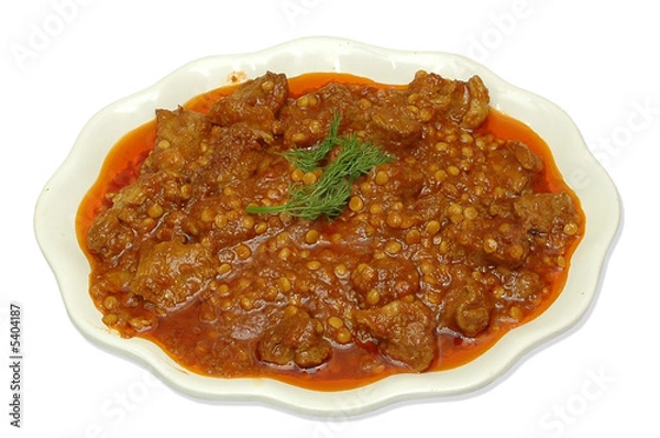 Fototapeta Asiatisch