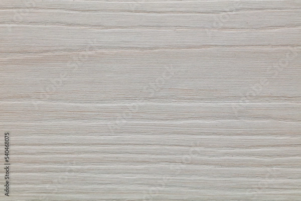 Obraz Closeup of textured patterned wooden background