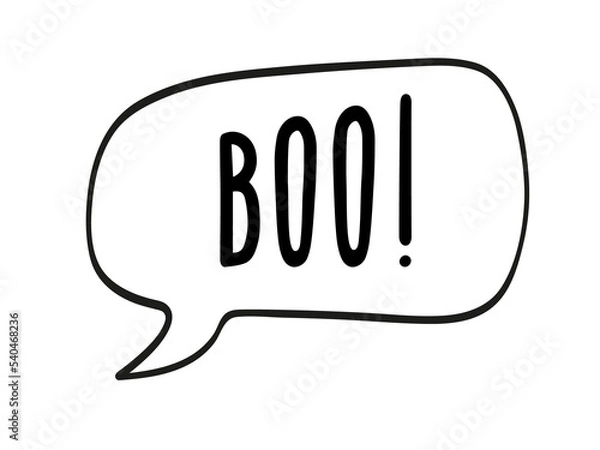 Fototapeta icon on button