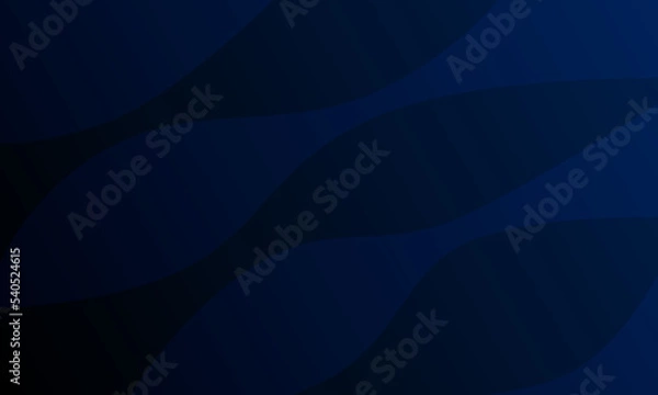 Fototapeta 波型背景素材、模様、アブストラクト