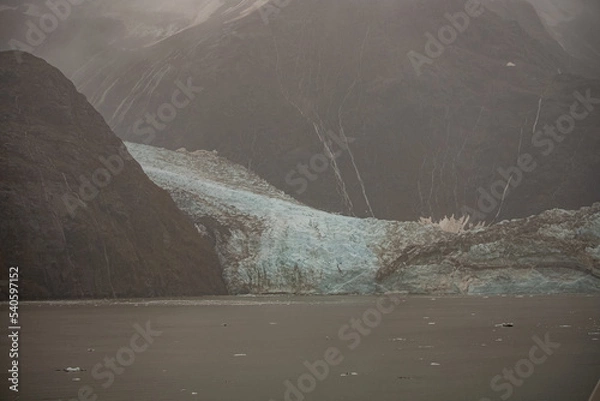 Obraz Alaska