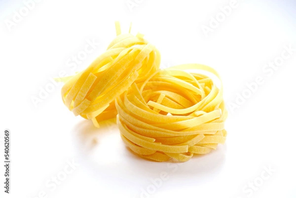 Obraz Tagliatelle