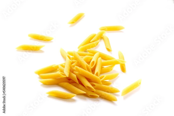 Obraz Penne