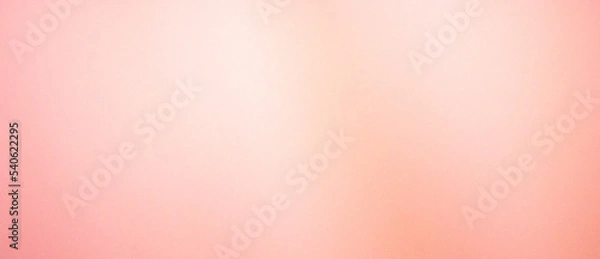 Obraz pink background