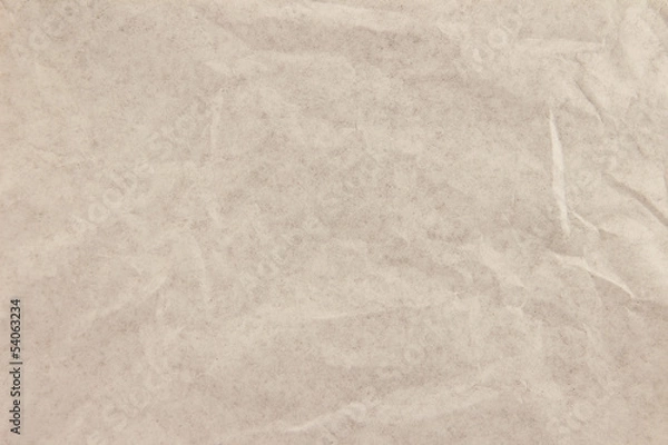 Fototapeta Paper texture
