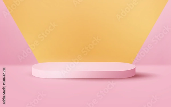 Fototapeta (Multiple values)