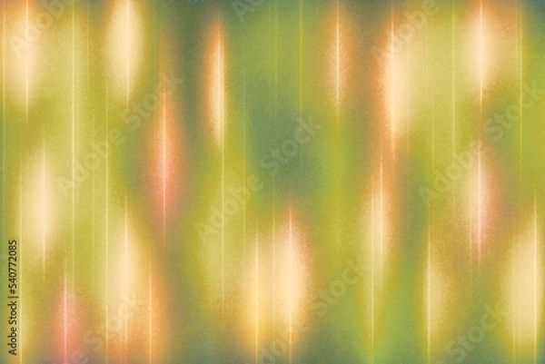 Fototapeta Abstract background for print graphic cover book fabric textile curtains carpet backdrop 