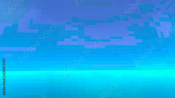 Obraz abstract background