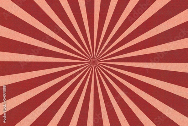 Fototapeta Groovy textures background