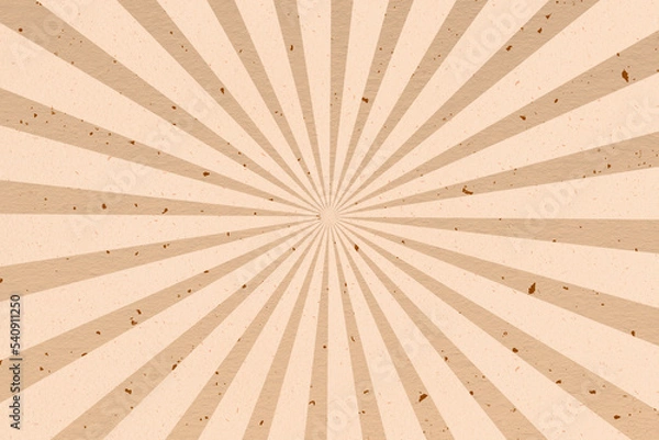 Obraz Groovy textures background