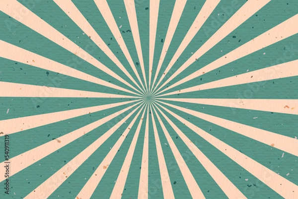 Obraz Groovy textures background